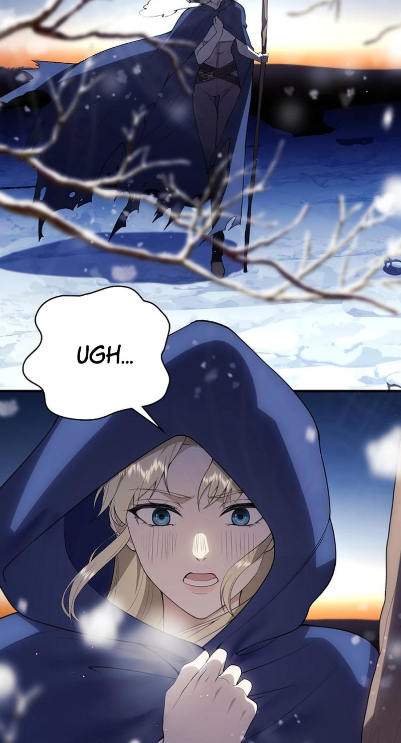 Didn’t We Agree To Have Pure Love? Chapter 32 250 ac80687b02ad