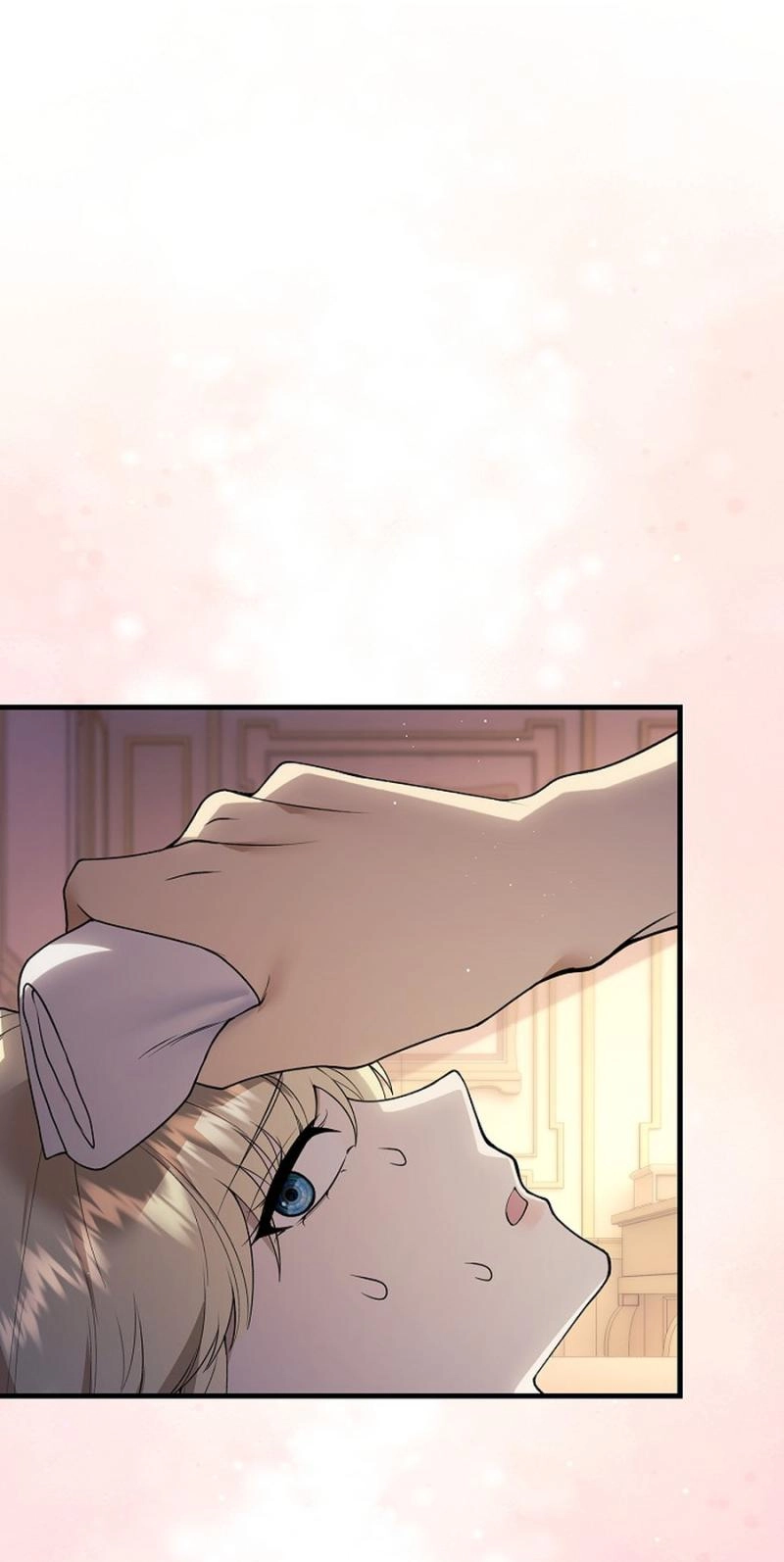 Didn’t We Agree To Have Pure Love? Chapter 32 274 b2a49db236b1