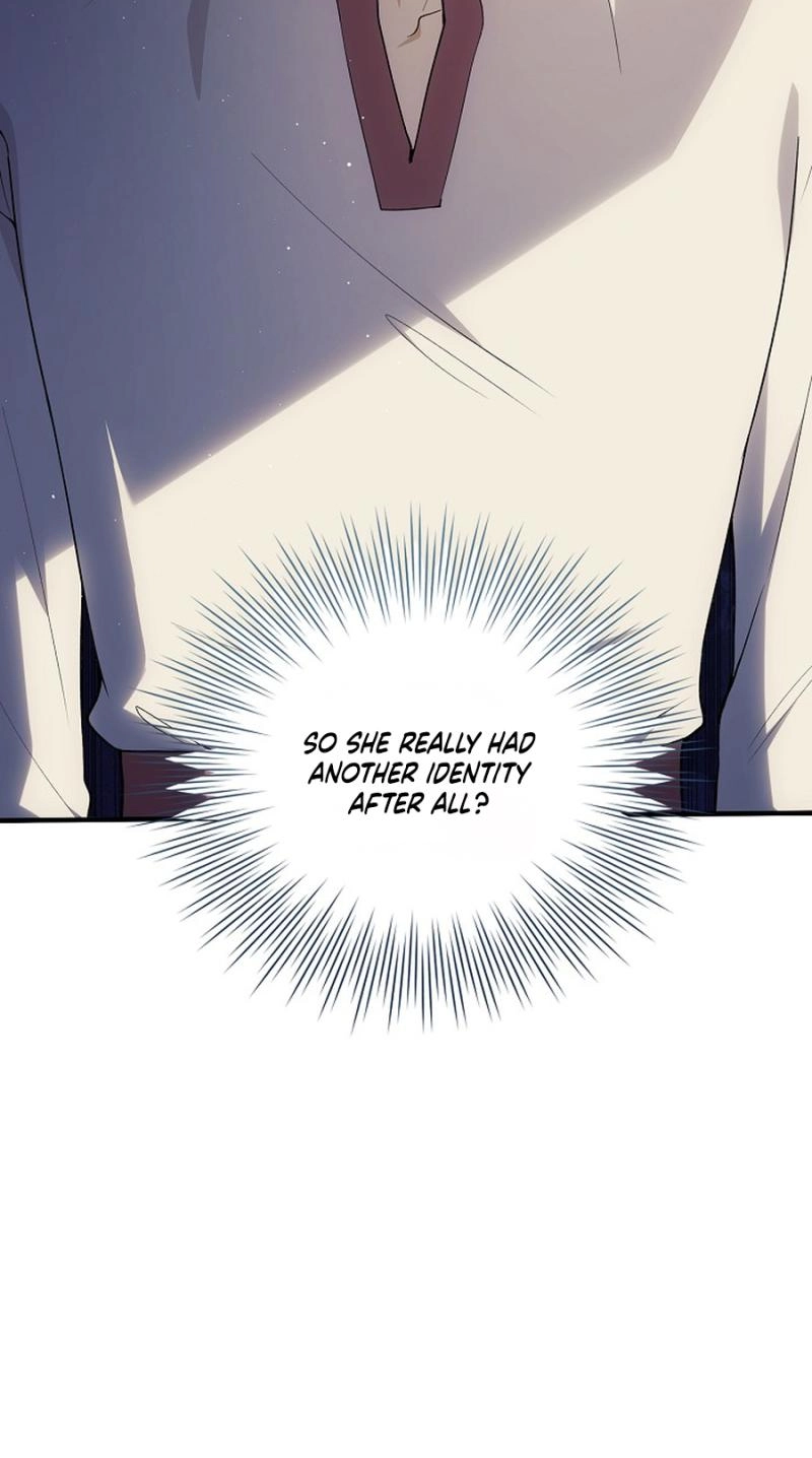 Didn’t We Agree To Have Pure Love? Chapter 32 232 c9312c420718