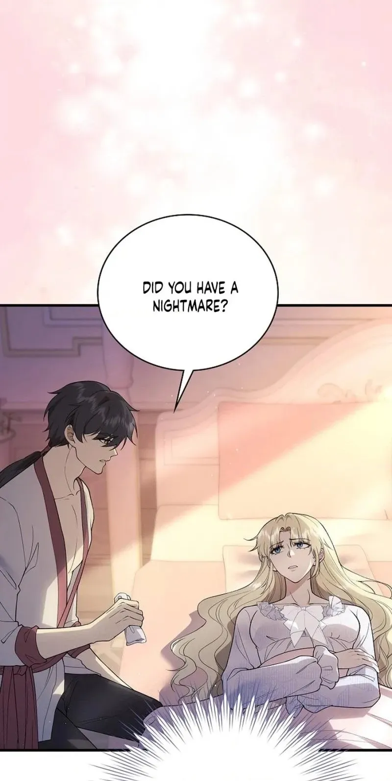 Didn’t We Agree To Have Pure Love? Chapter 32 275 dceca4405c21