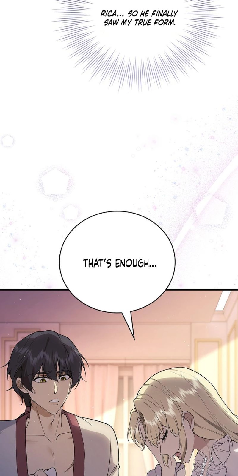 Didn’t We Agree To Have Pure Love? Chapter 32 276 ddcab5a3d2db