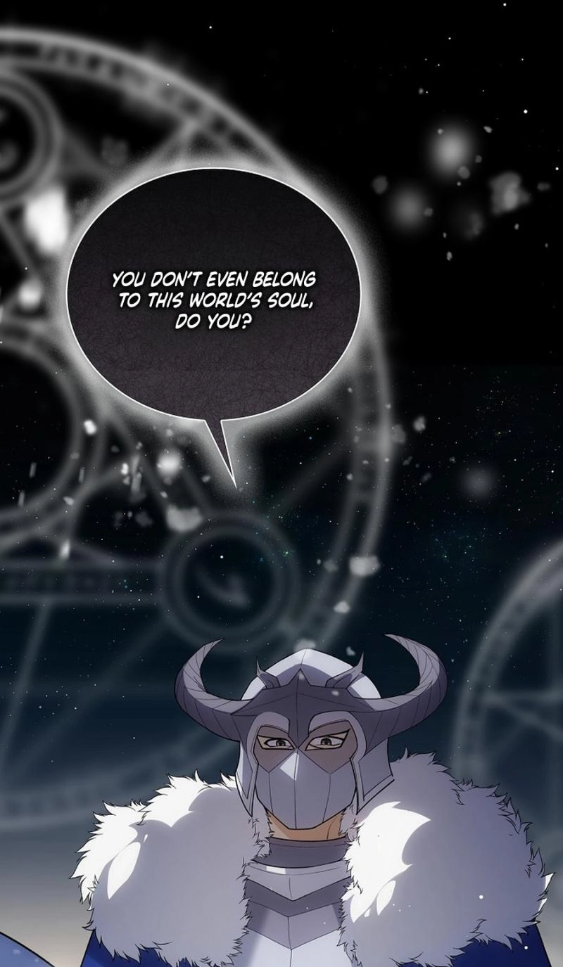 Didn’t We Agree To Have Pure Love? Chapter 32 263 f085b2636483
