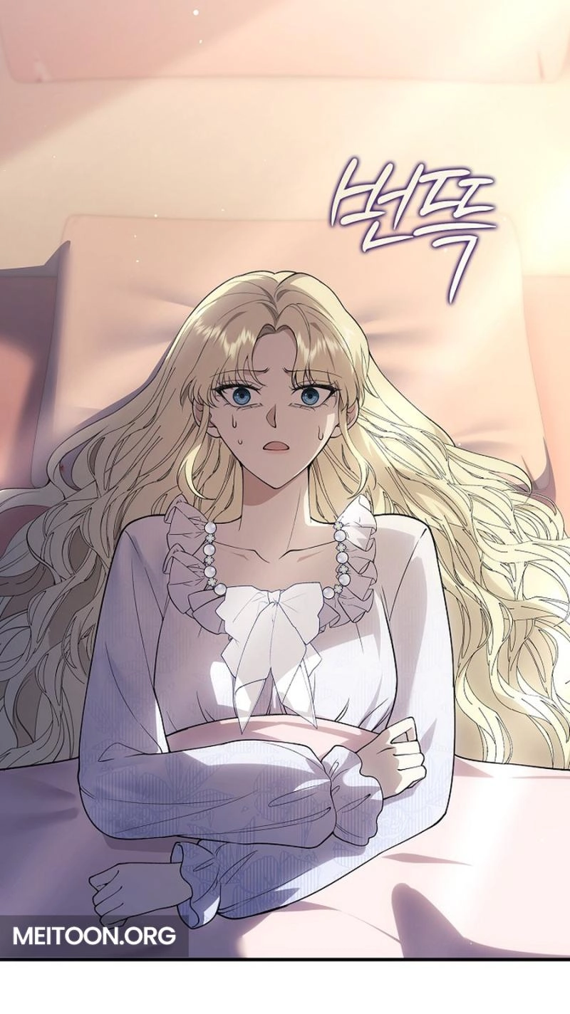 Didn’t We Agree To Have Pure Love? Chapter 32 273 f44d48a80039