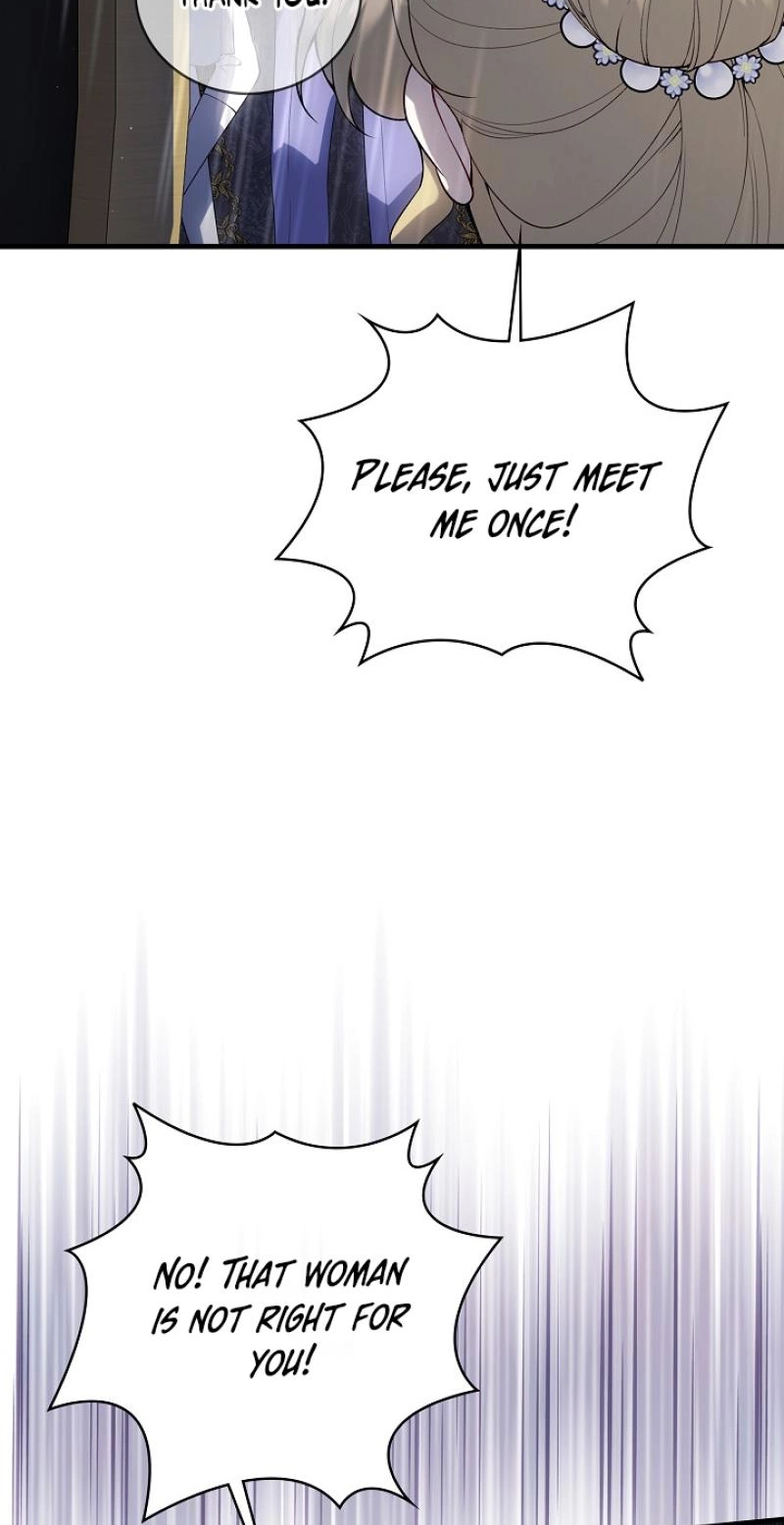 Didn’t We Agree To Have Pure Love? Chapter 33 307 039ae44e1ae0