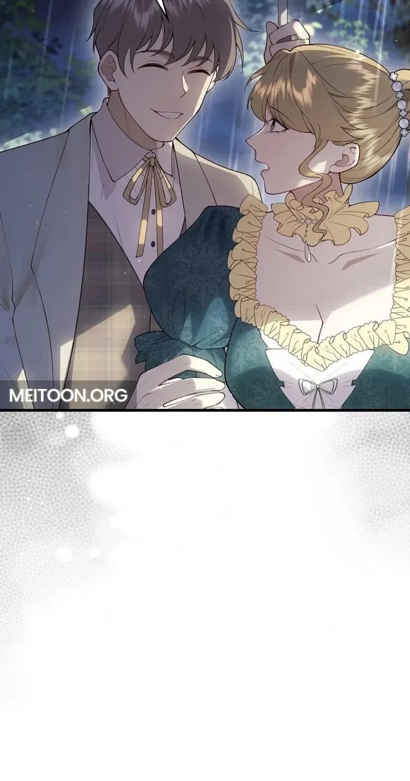 Didn’t We Agree To Have Pure Love? Chapter 33 329 04f62607e267
