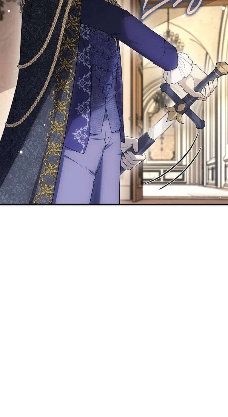 Didn’t We Agree To Have Pure Love? Chapter 33 278 093ab869d5fc
