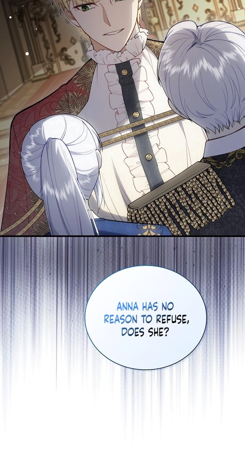 Didn’t We Agree To Have Pure Love? Chapter 33 267 14f0c1435053