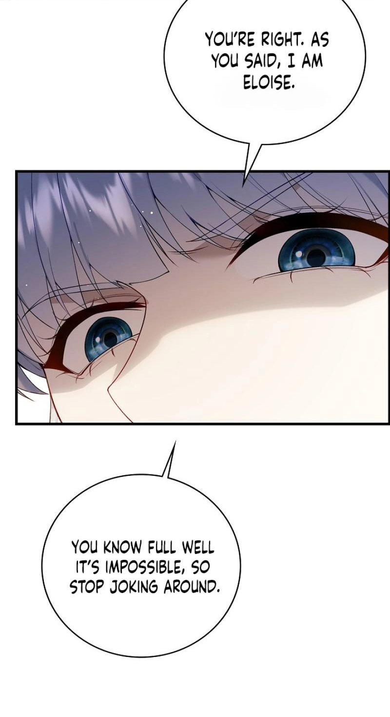 Didn’t We Agree To Have Pure Love? Chapter 33 321 2148ede9732c