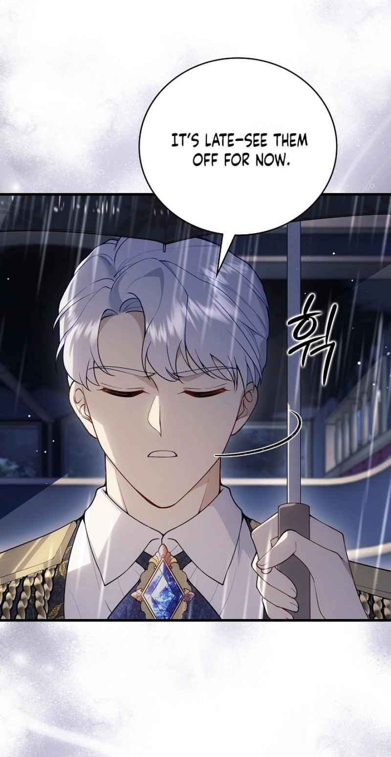 Didn’t We Agree To Have Pure Love? Chapter 33 303 336c03bc8357
