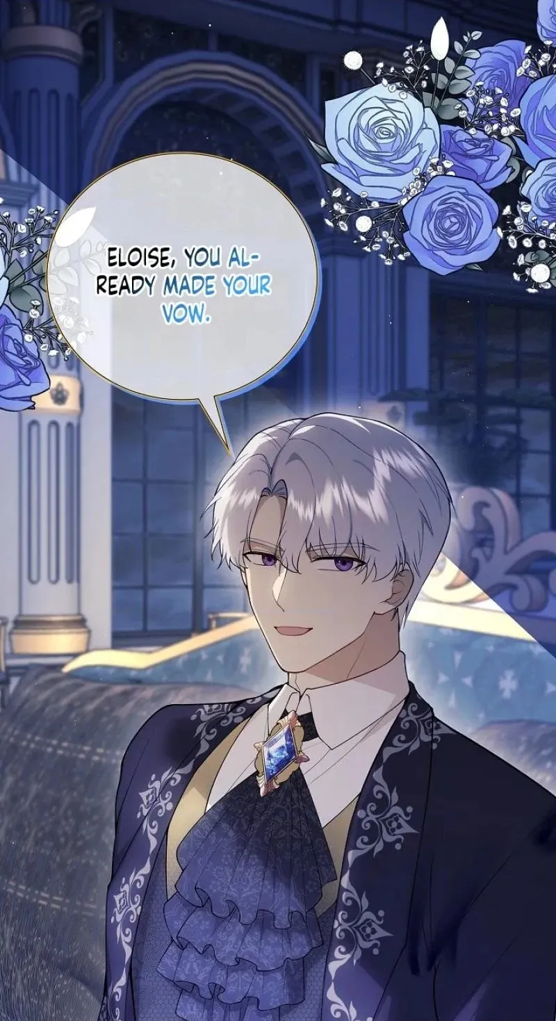 Didn’t We Agree To Have Pure Love? Chapter 33 319 4020a2ecf585