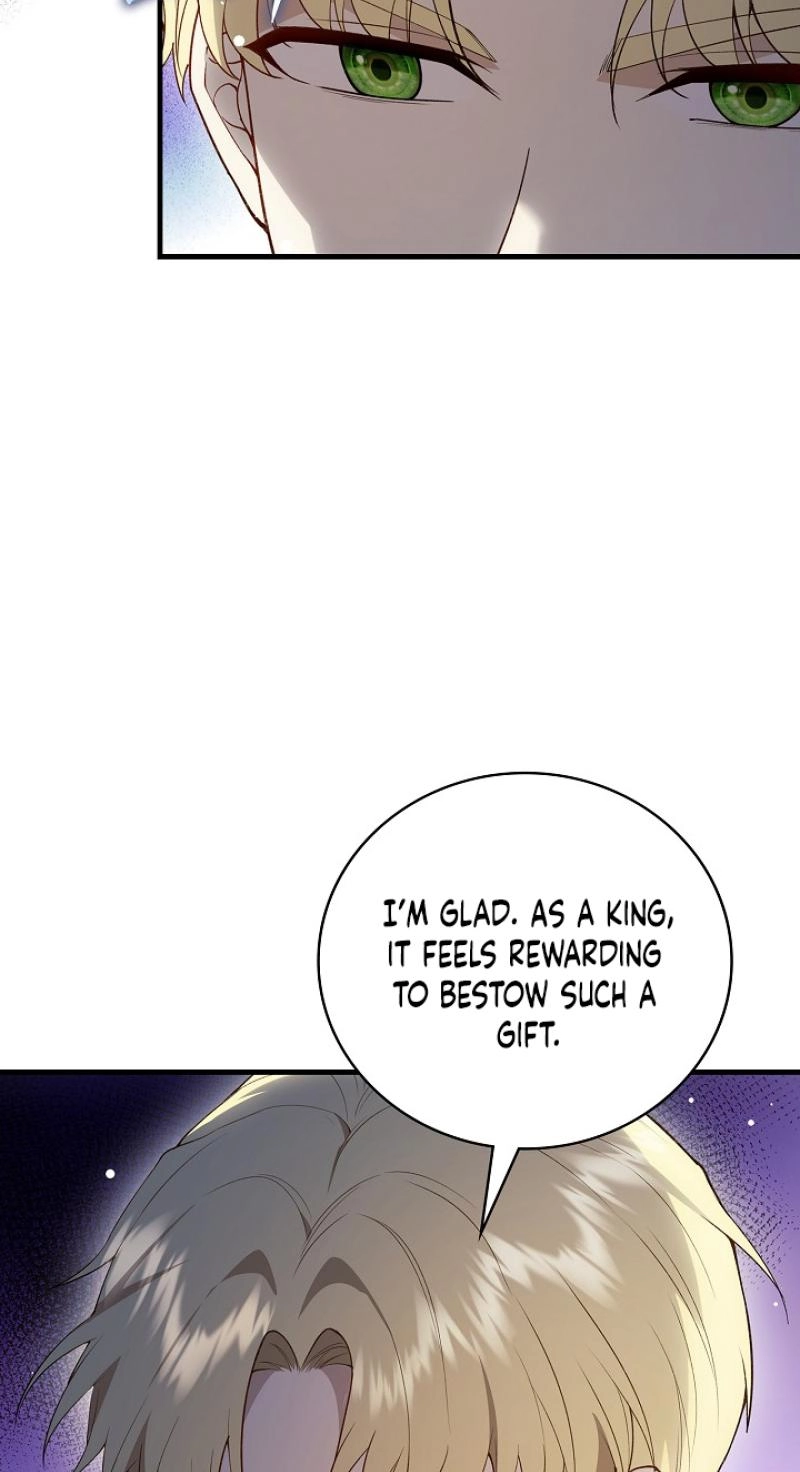Didn’t We Agree To Have Pure Love? Chapter 33 272 43c3be876101