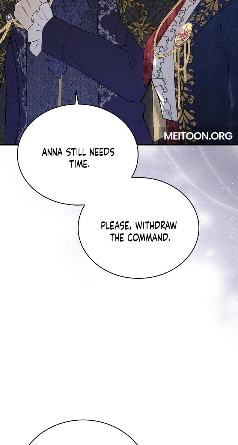 Didn’t We Agree To Have Pure Love? Chapter 33 264 447f8b492227