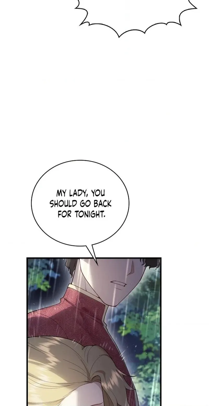 Didn’t We Agree To Have Pure Love? Chapter 33 309 4ac2cd1e31b1