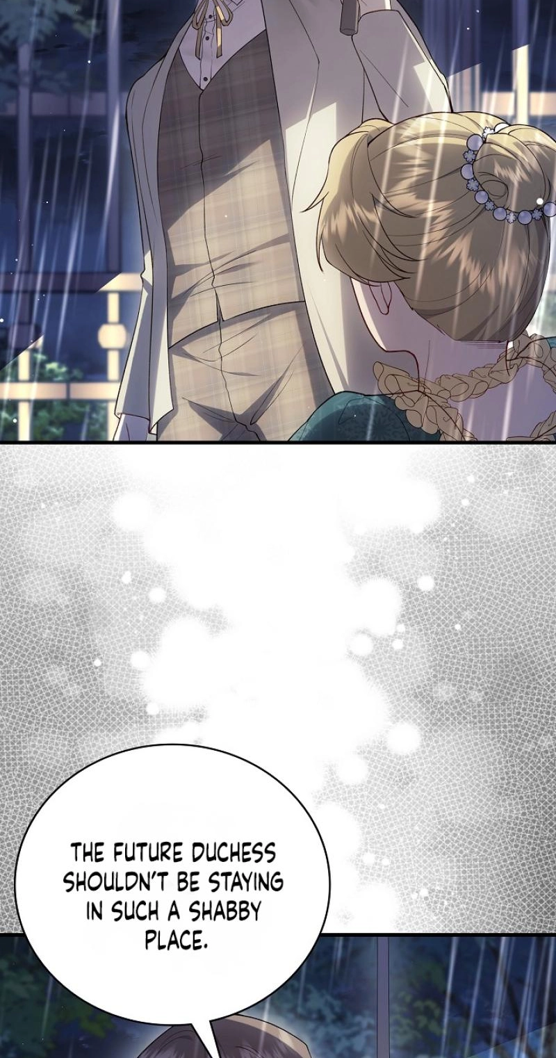 Didn’t We Agree To Have Pure Love? Chapter 33 328 5729ed4e589f
