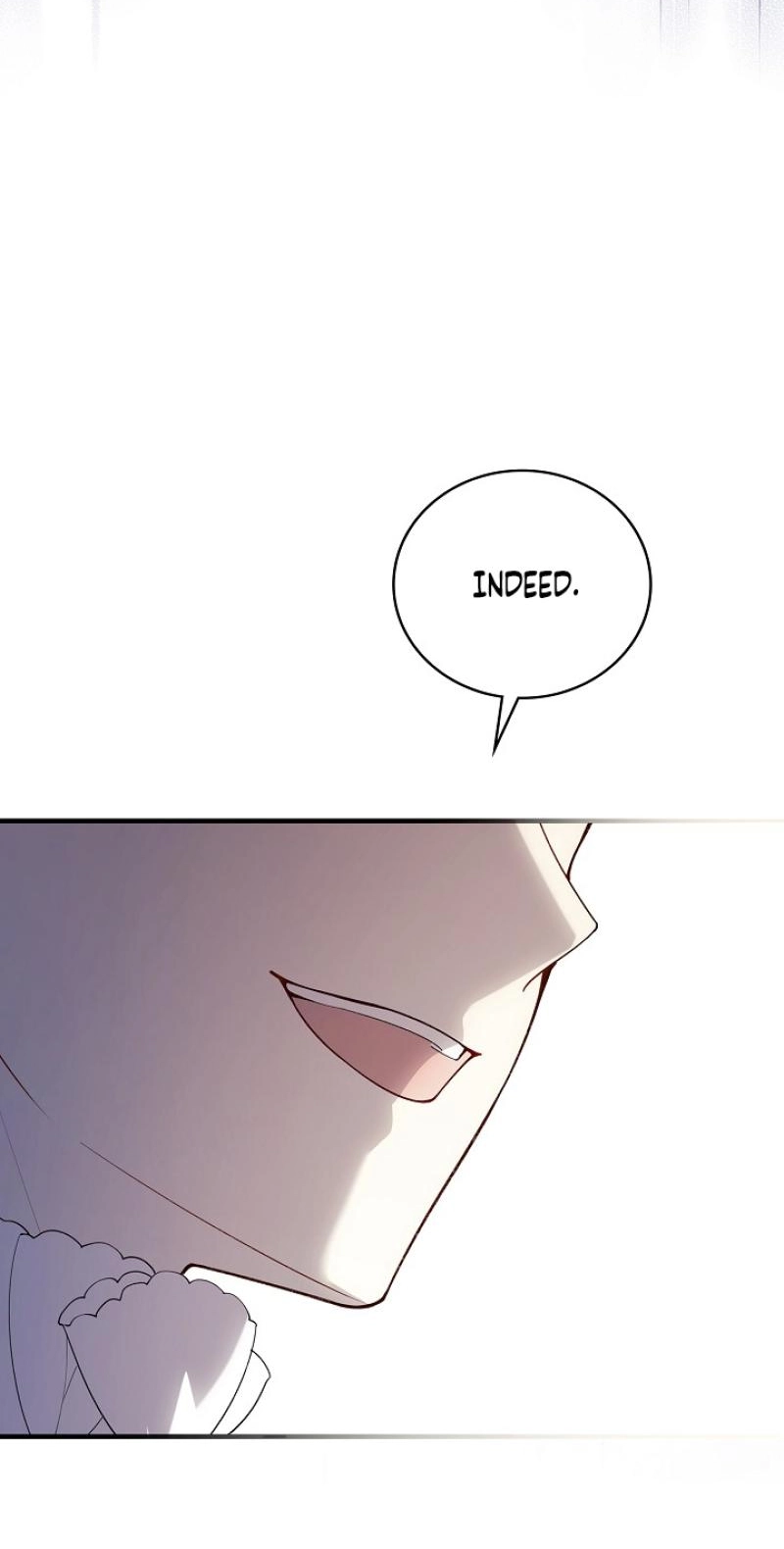 Didn’t We Agree To Have Pure Love? Chapter 33 294 6f83ea8dbb70