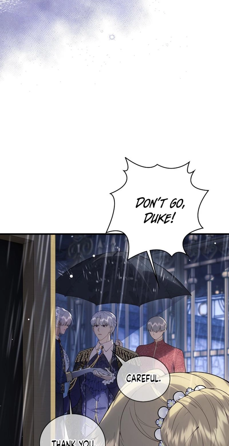 Didn’t We Agree To Have Pure Love? Chapter 33 306 77dff8c1fe86