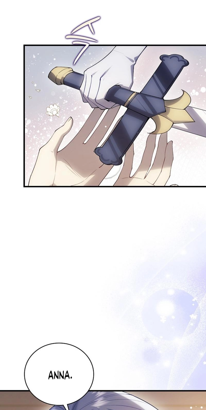 Didn’t We Agree To Have Pure Love? Chapter 33 284 8e8fc1159d8f