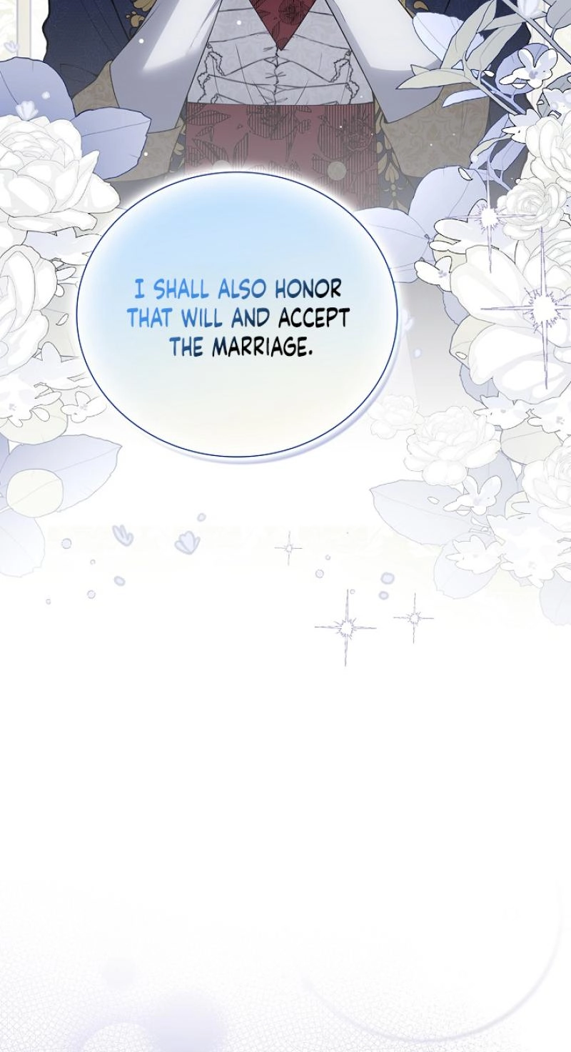 Didn’t We Agree To Have Pure Love? Chapter 33 270 9091941ffdf5