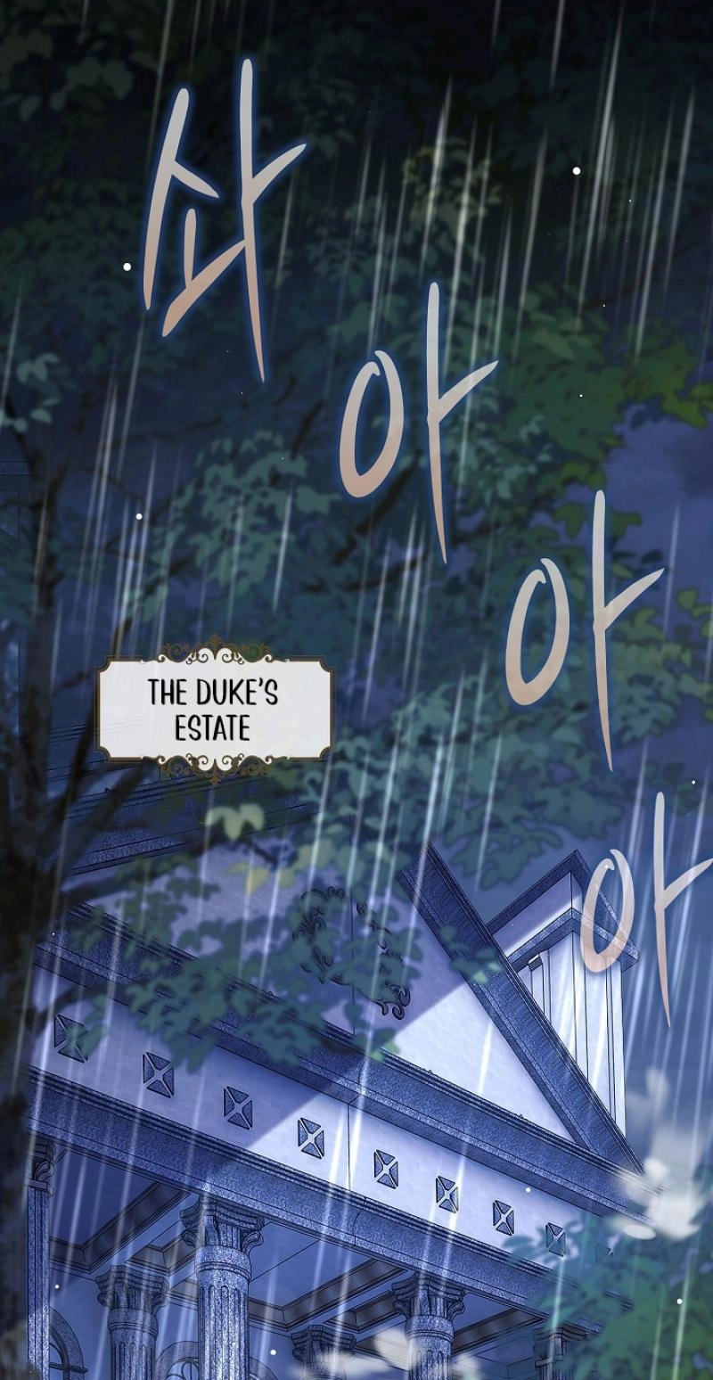 Didn’t We Agree To Have Pure Love? Chapter 33 297 951f8a105d93