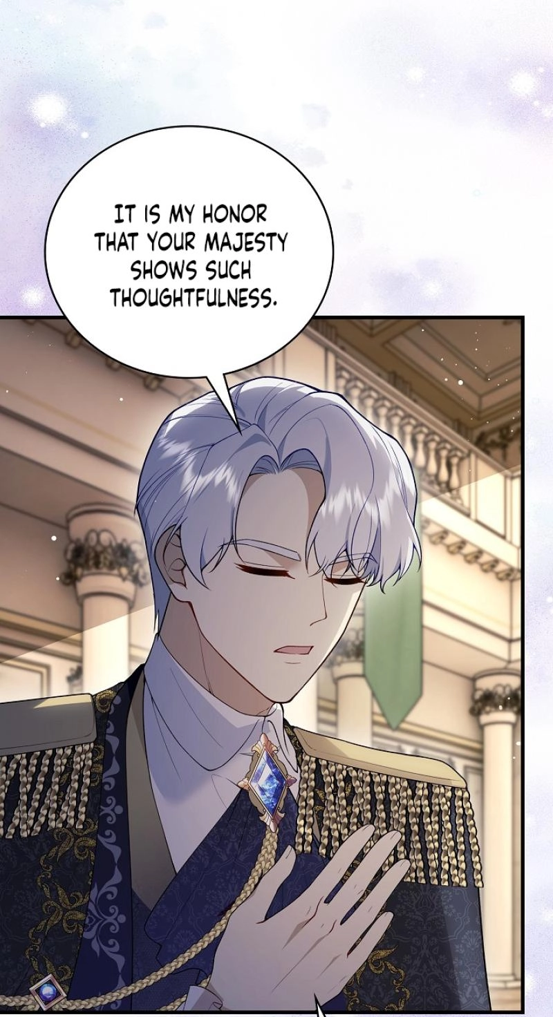 Didn’t We Agree To Have Pure Love? Chapter 33 275 991ab1ed58df