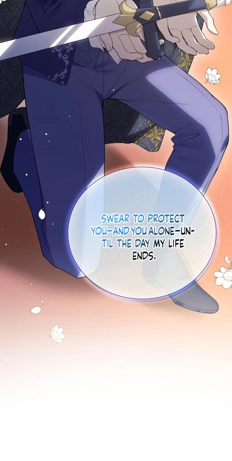 Didn’t We Agree To Have Pure Love? Chapter 33 283 a0b74353cc74