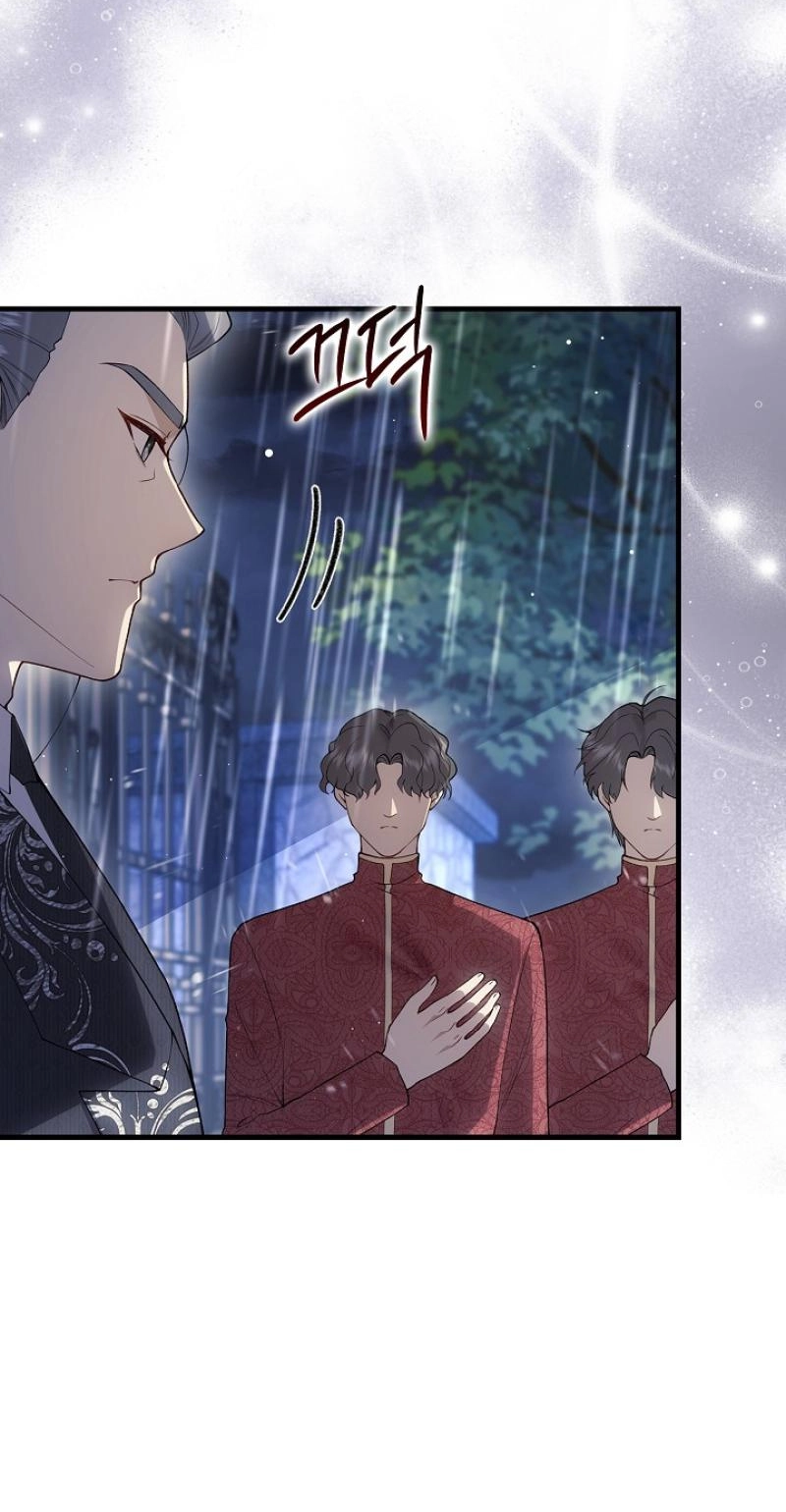 Didn’t We Agree To Have Pure Love? Chapter 33 304 a97c28482287