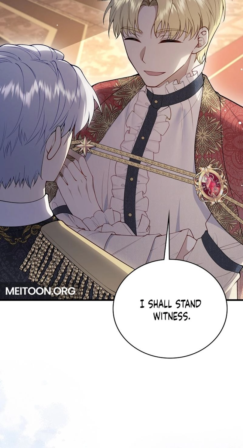 Didn’t We Agree To Have Pure Love? Chapter 33 274 c1e3c9b38122