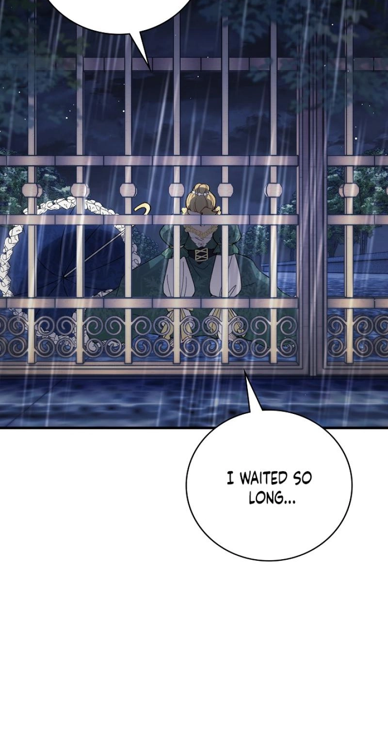 Didn’t We Agree To Have Pure Love? Chapter 33 312 c3f9f6b5dae6