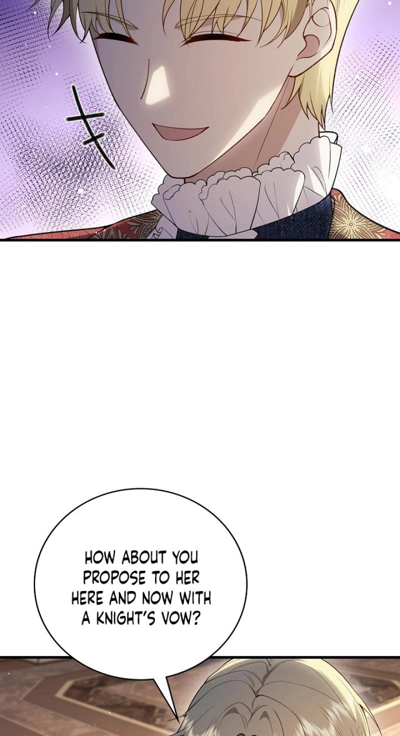 Didn’t We Agree To Have Pure Love? Chapter 33 273 d11d8bd6f867