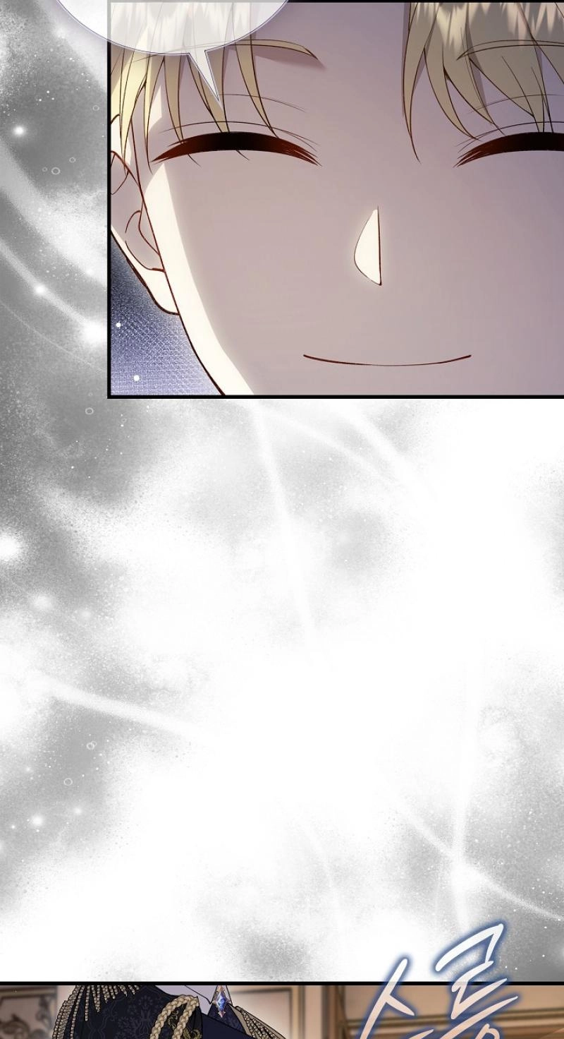 Didn’t We Agree To Have Pure Love? Chapter 33 277 dfbc823c4dc7