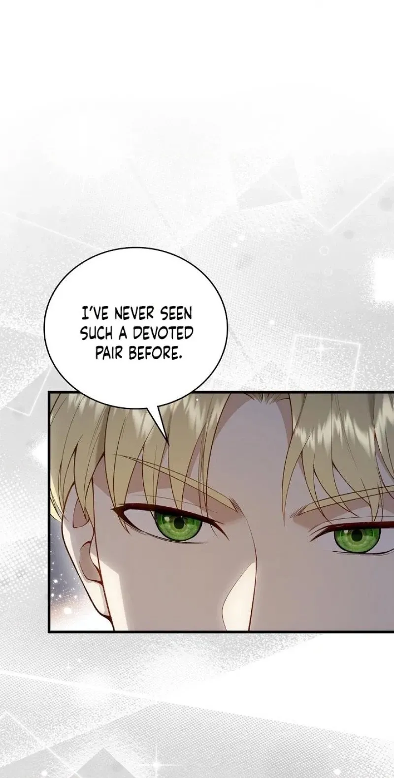 Didn’t We Agree To Have Pure Love? Chapter 33 289 ebea9ae24dd6