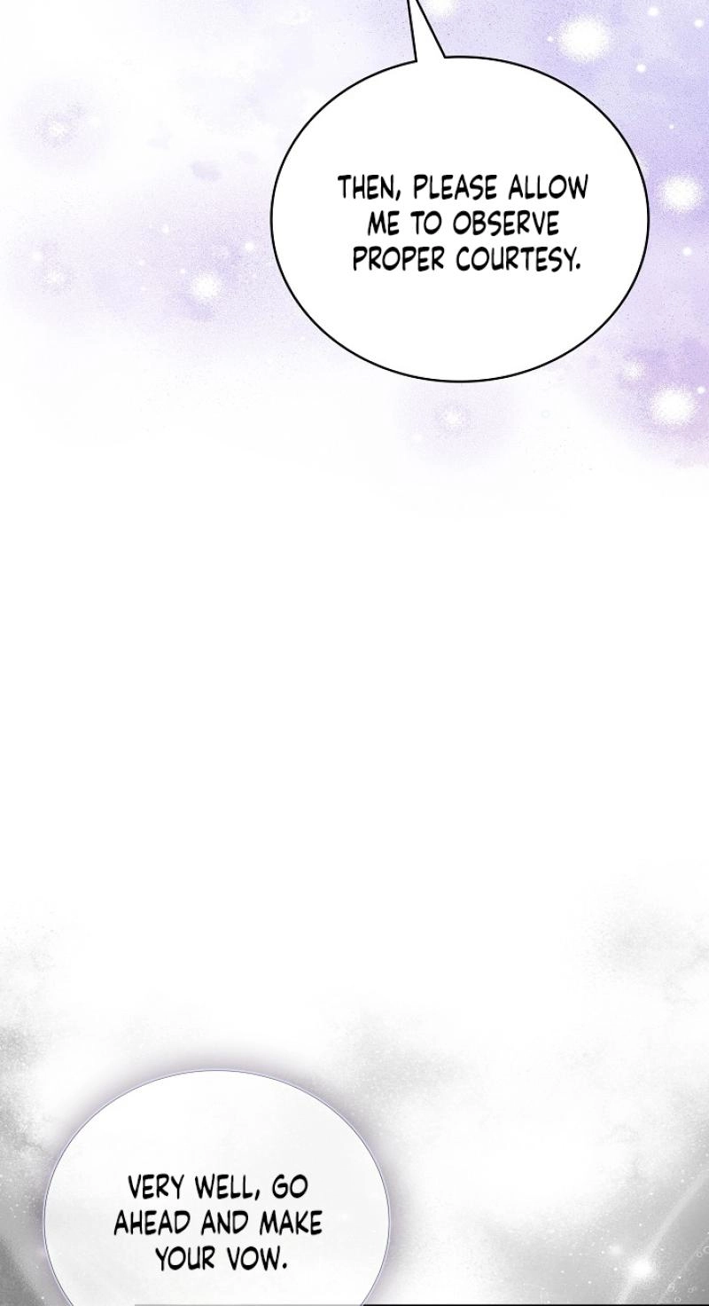 Didn’t We Agree To Have Pure Love? Chapter 33 276 ef31704f0d91