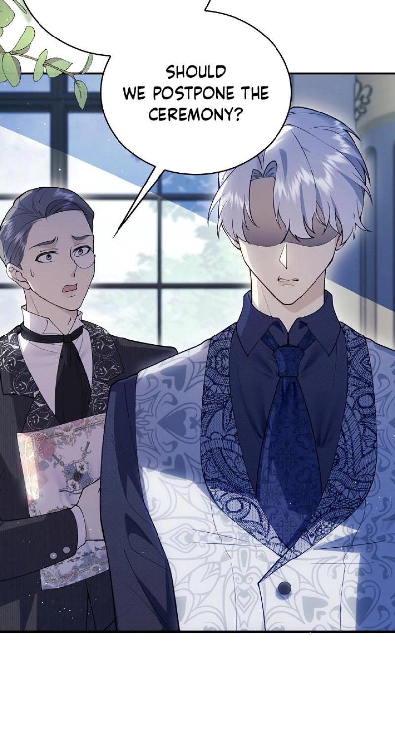 Didn’t We Agree To Have Pure Love? Chapter 34 336 082e73cf0ed5