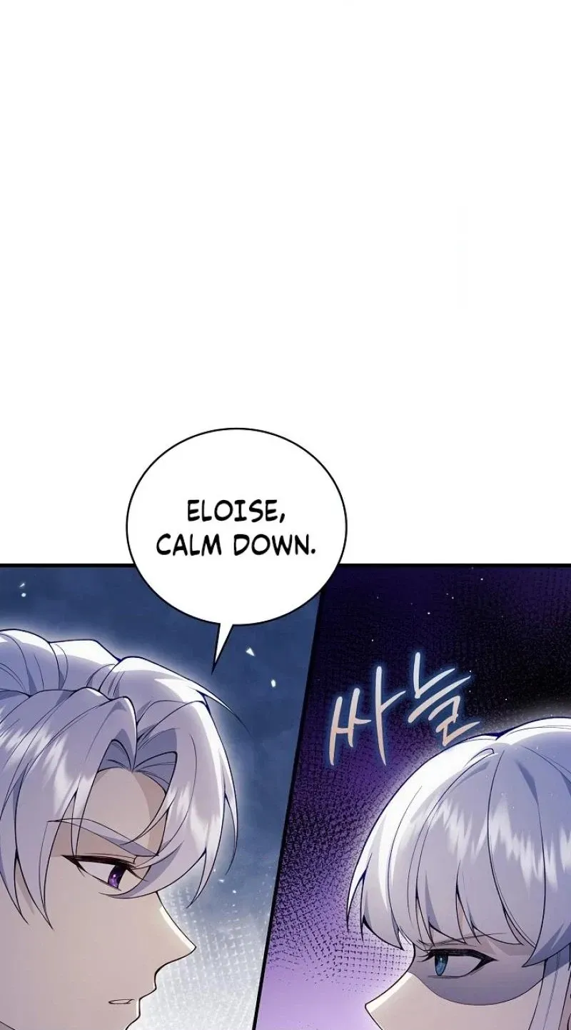 Didn’t We Agree To Have Pure Love? Chapter 34 298 10984163c857
