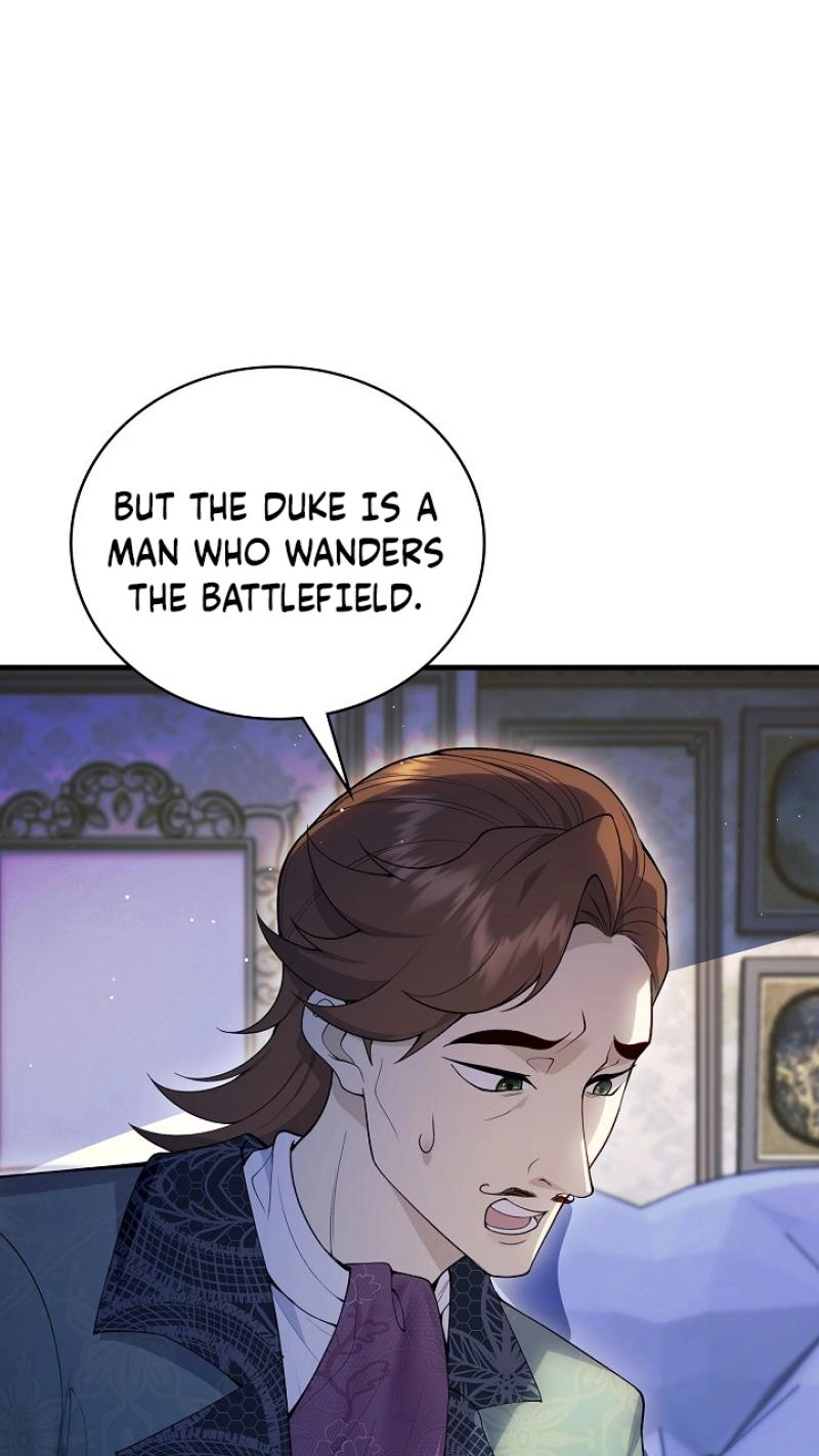 Didn’t We Agree To Have Pure Love? Chapter 34 276 149d11d2b176