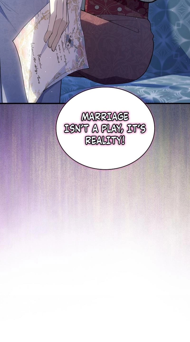 Didn’t We Agree To Have Pure Love? Chapter 34 303 1b7d98770dfb