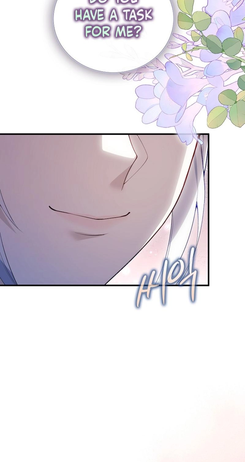 Didn’t We Agree To Have Pure Love? Chapter 34 331 2fc7c9b2b746