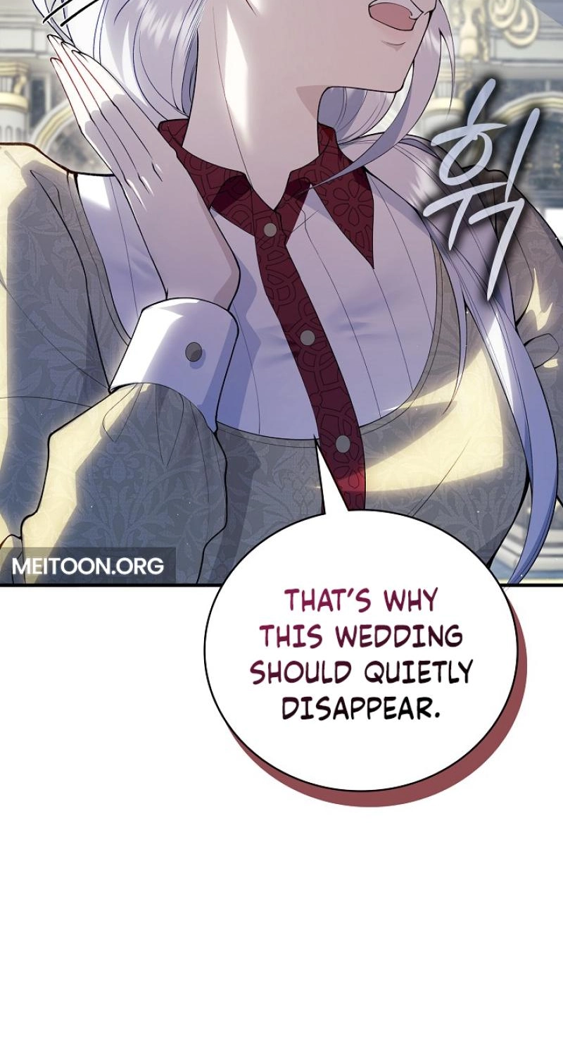 Didn’t We Agree To Have Pure Love? Chapter 34 309 386d060fd914