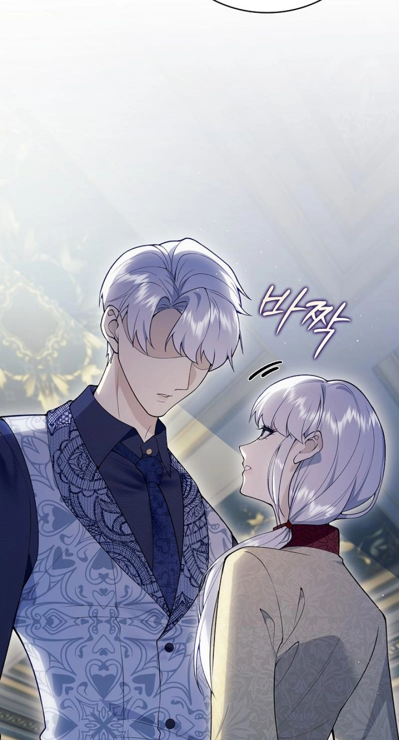 Didn’t We Agree To Have Pure Love? Chapter 34 305 3a71f64875c1
