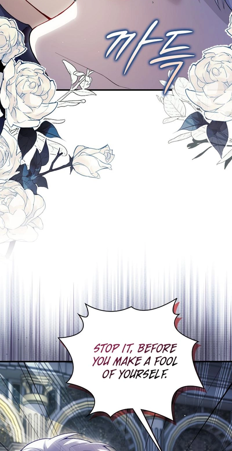 Didn’t We Agree To Have Pure Love? Chapter 34 315 3c43d67ffd98