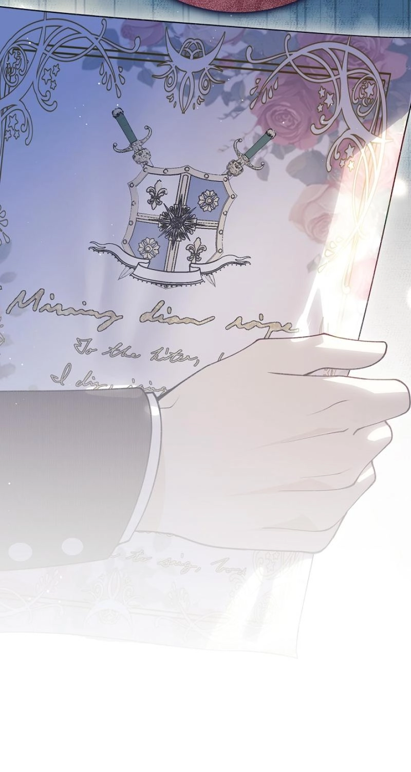 Didn’t We Agree To Have Pure Love? Chapter 34 342 49fd6ca7f1af