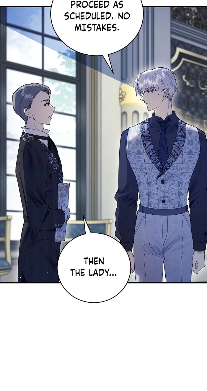Didn’t We Agree To Have Pure Love? Chapter 34 339 536ba7e39104