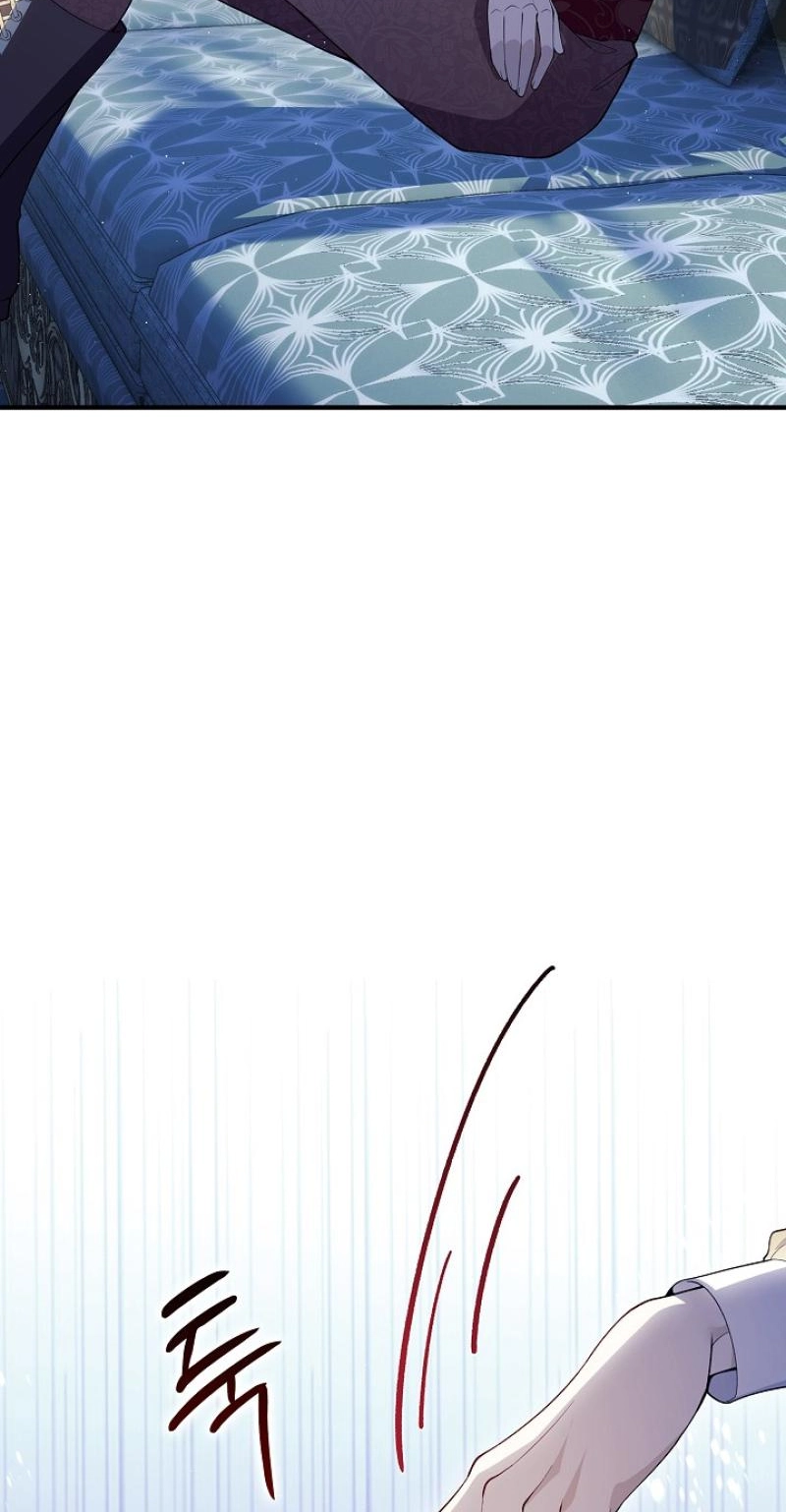 Didn’t We Agree To Have Pure Love? Chapter 34 294 564c754ea648