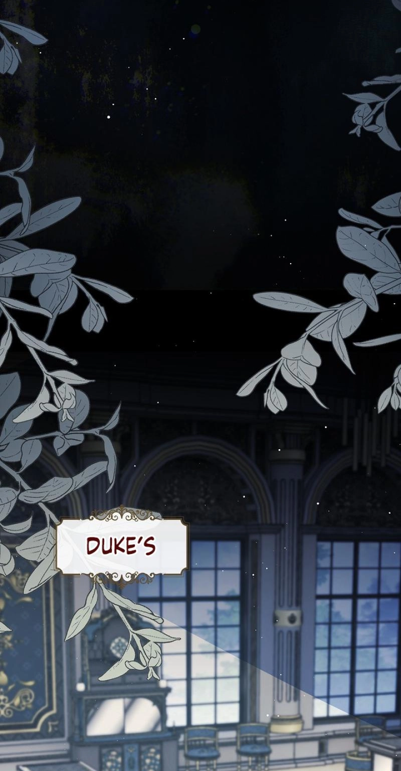 Didn’t We Agree To Have Pure Love? Chapter 34 289 5da93461a671