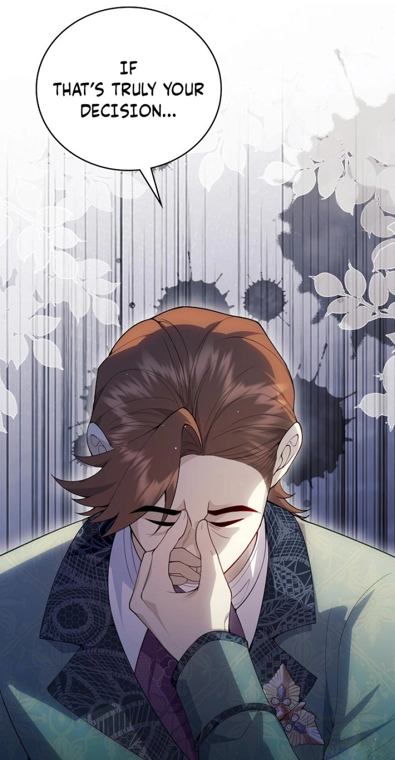 Didn’t We Agree To Have Pure Love? Chapter 34 287 6595d606e9c6