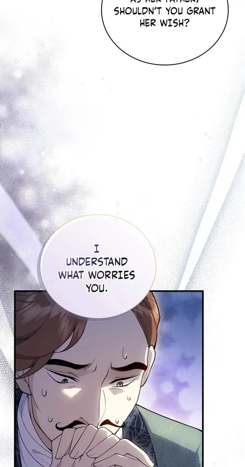Didn’t We Agree To Have Pure Love? Chapter 34 268 7abaf3536605