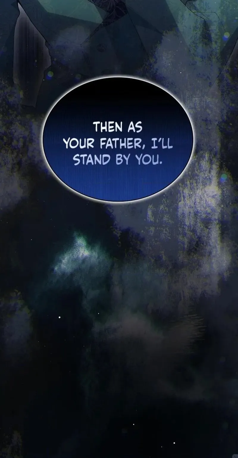 Didn’t We Agree To Have Pure Love? Chapter 34 288 7b9f8061be04