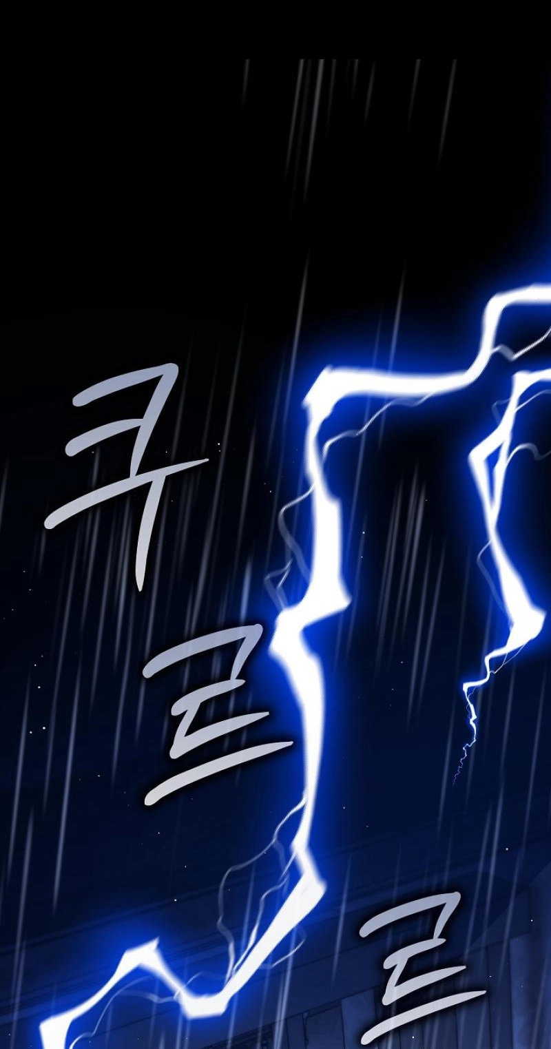 Didn’t We Agree To Have Pure Love? Chapter 34 261 8e3acb195f20