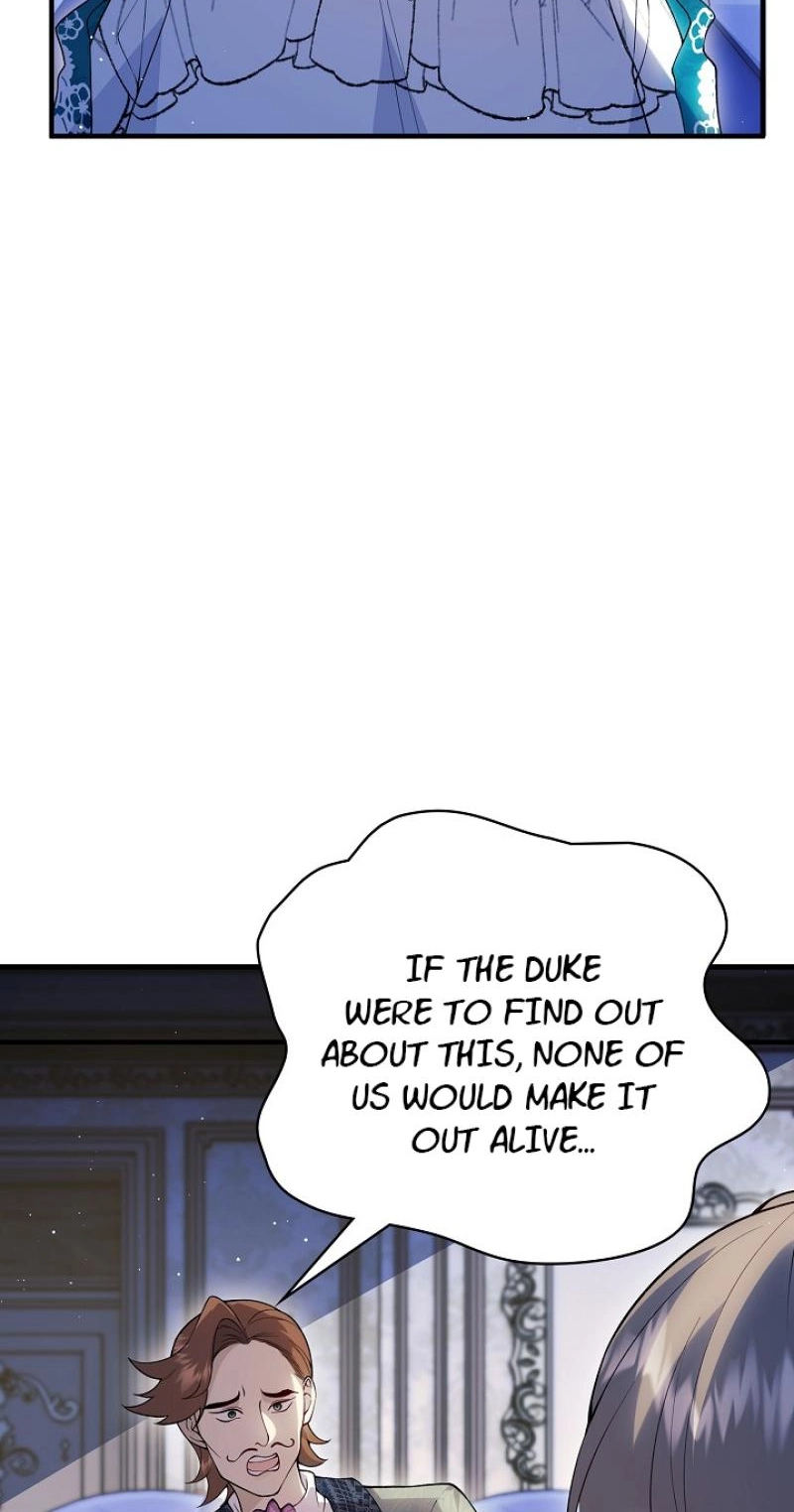 Didn’t We Agree To Have Pure Love? Chapter 34 264 8ea37159bbe5