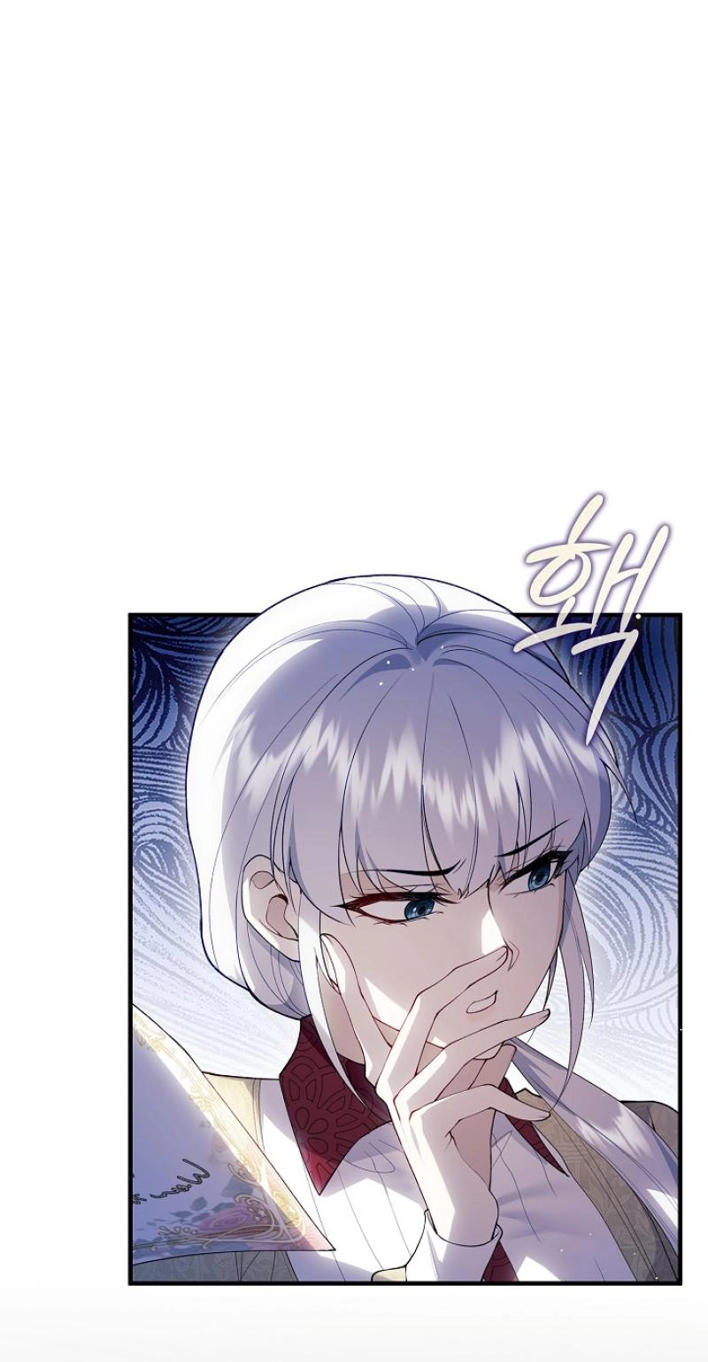 Didn’t We Agree To Have Pure Love? Chapter 34 292 92d65fd1278e